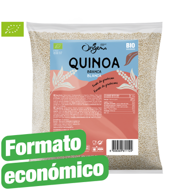 quinoa-branca-origens-bio-1kg-square