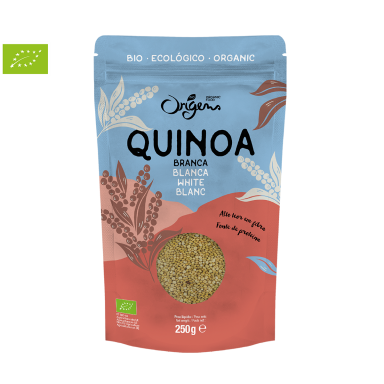 quinoa-branca-origens-bio-250g-square