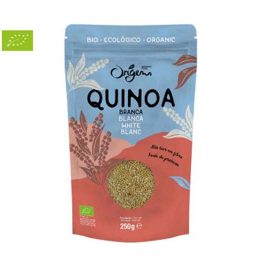 quinoa-branca-origens-bio-square