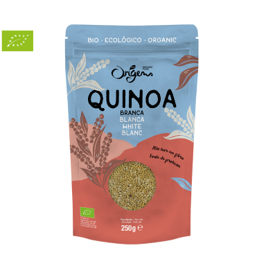 quinoa-branca-origens-bio-square
