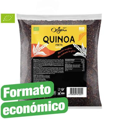 quinoa-preta-1kg-origens-bio-squared