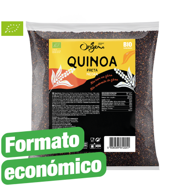 quinoa-preta-1kg-origens-bio-squared