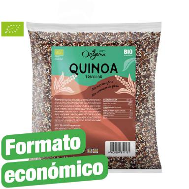 quinoa-tricolor-1kg-origens-bio-square