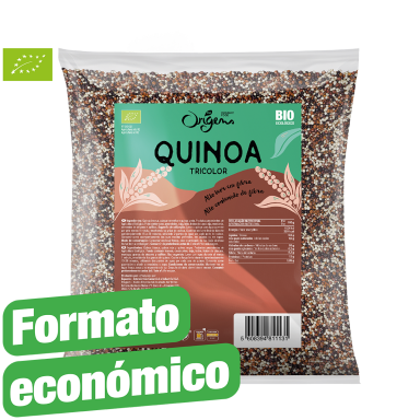 quinoa-tricolor-origens-bio-1kg-square
