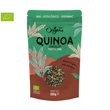 quinoa-tricolor-origens-bio-250g-square