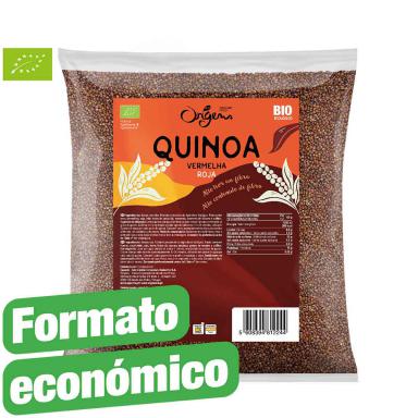 quinoa-vermelha-1kg-origens-bio-square