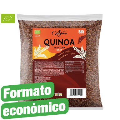 quinoa-vermelha-1kg-origens-bio-square