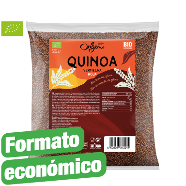 quinoa-vermelha-origens-bio-1kg-squared