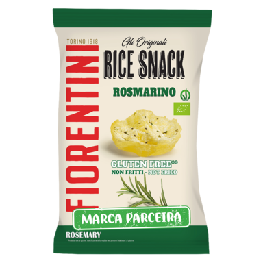 rice-snack-alecrim-fiorentini.sq