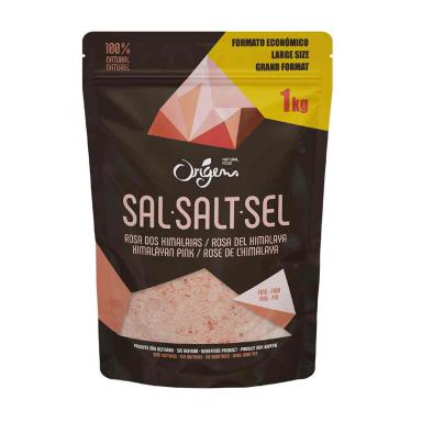 sal-himalaias-fino-origens-bio-1kg-square