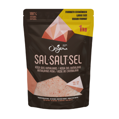 sal-himalaias-fino-origens-bio-1kg-square