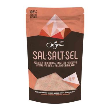 sal-himalaias-fino-origens-bio-500g-square