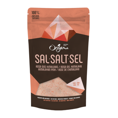 sal-himalaias-fino-origens-bio-500g-square