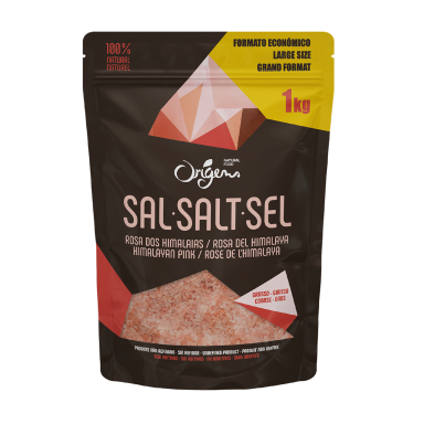 sal-himalaias-grosso-origens-bio-1kg-square