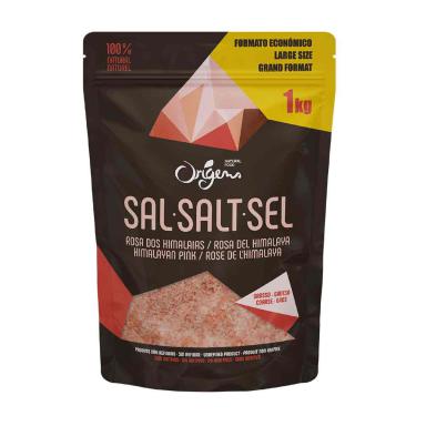 sal-himalaias-grosso-origens-bio-1kg-square
