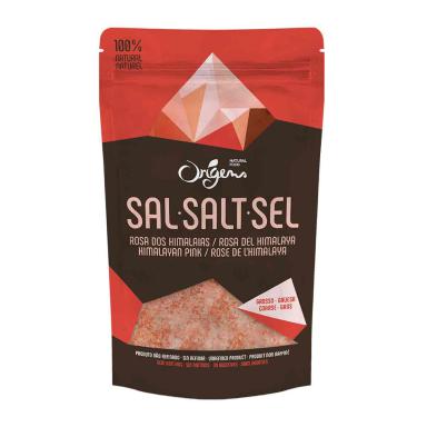 sal-himalaias-grosso-origens-bio-500g-square
