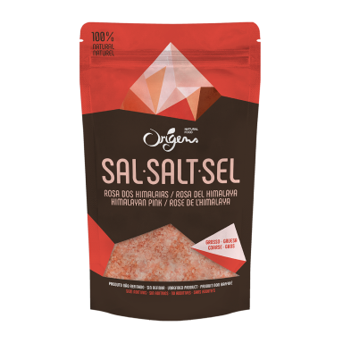 sal-himalaias-grosso-origens-bio-500g-square