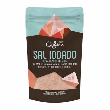 sal-iodado-fino-origens-bio-500g-square