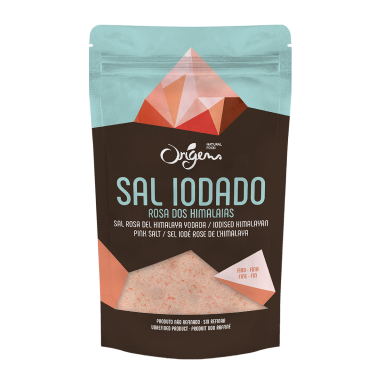 sal-iodado-fino-origens-bio-500g-square