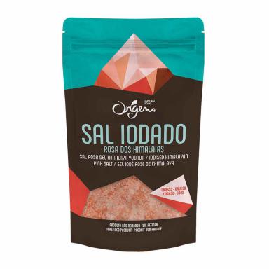 sal-iodado-grosso-origens-bio-500g-square