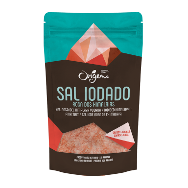 sal-iodado-grosso-origens-bio-500g-square