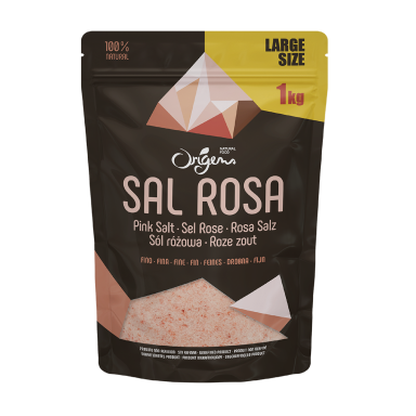 sal-himalaias-fino-origens-bio-1kg-square