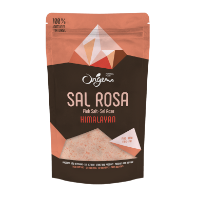 sal-himalaias-fino-origens-bio-500g-square