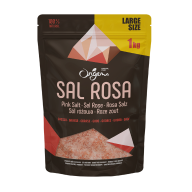 sal-himalaias-grosso-origens-bio-1kg-square