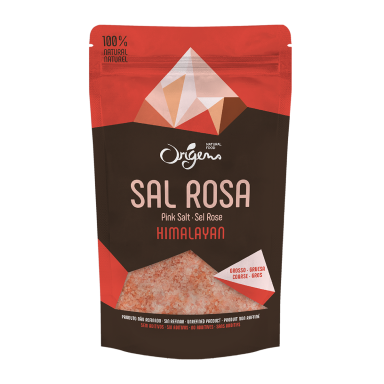 sal-himalaias-grosso-origens-bio-500g-square