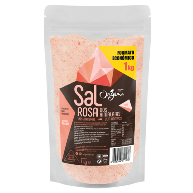 sal-rosa-himalaias-fino-formato-1kg-origens-bio-squared. squared