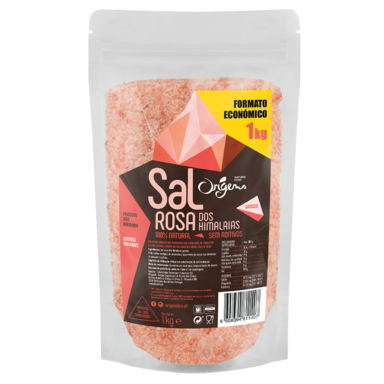 sal-rosa-himalaias-grosso-formato-1kg-origens-bio.png squared