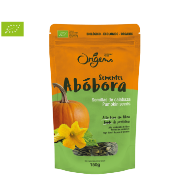 sementes-abobora-origens-bio-150g-square