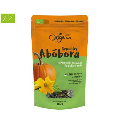 sementes-abobora-origens-bio-150g-sq