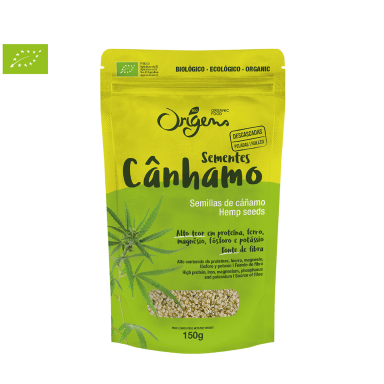 sementes-canhamo-origens-bio-150g-square