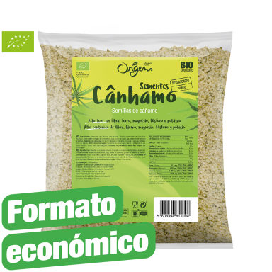sementes-canhamo-origens-bio-1kg-square