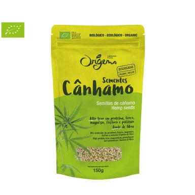 sementes-canhamo-origens-bio-150g-square