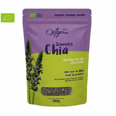 sementes-chia-origens-bio-500g-square