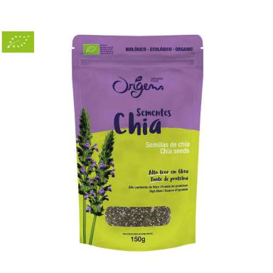 sementes-chia-origens-bio-150g-square