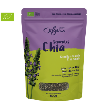 sementes-chia-origens-bio-500g-square