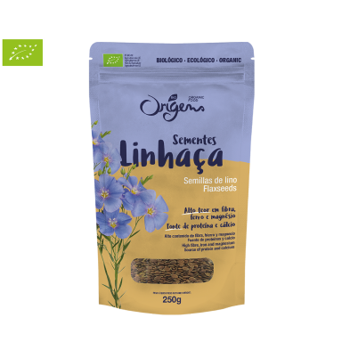 sementes-linhaca-origens-bio-250g-square