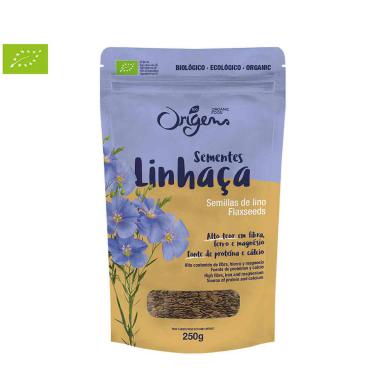 sementes-linhaca-origens-bio-square