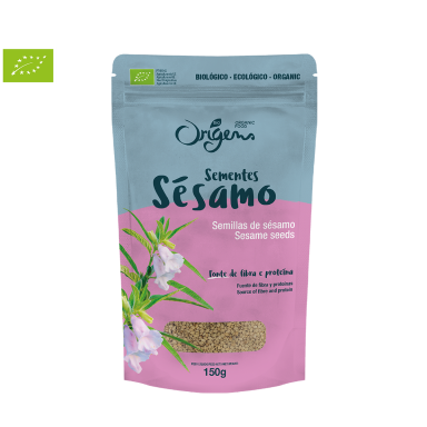 sementes-sesamo-origens-bio-150g-square