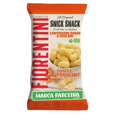snack-lentilha-grao-fiorentini.png sq