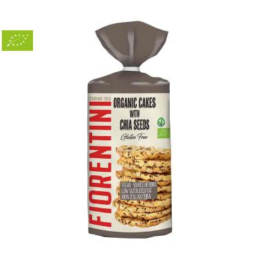 snack-milho-chia-fiorentini-50g-square