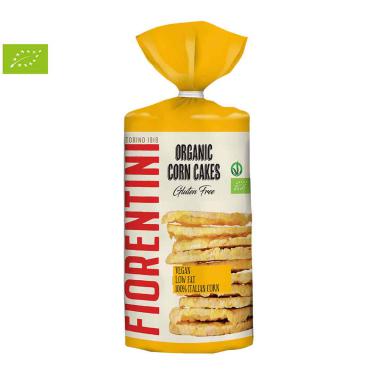 snack-milho-fiorentini-120g-square