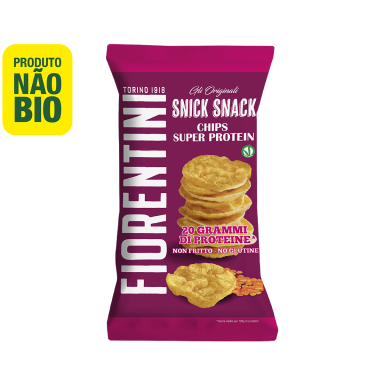 snick-snack-chips-fiorentini-100g-square