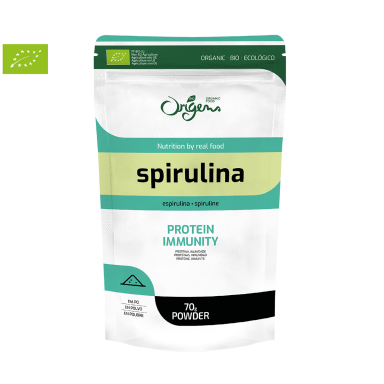 spirulina-po-origens-bio-70g-square