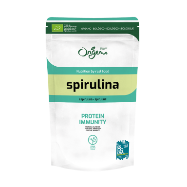 spirulina-origens-bio-squared.png 