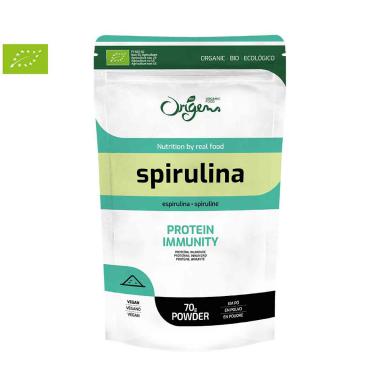 spirulina-po-origens-bio-70g-square