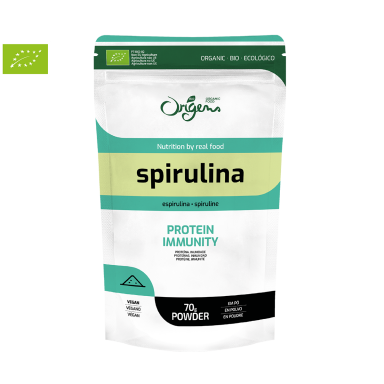 spirulina-po-origens-bio-70g-square
